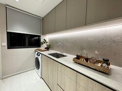 Narra Residences (D23), Apartment #521569181